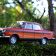 Illustration for article titled Semaine des Simcas 4/4 - 1968 Simca Esplanada GTX